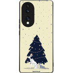 Sonique ���� Christmas Series ��� Honor 70 5G Happy Pets