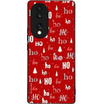 Sonique ���� Christmas Series ��� Honor 70 5G HO-HO-HO