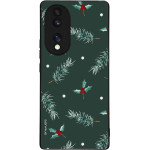 Sonique ���� Christmas Series ��� Honor 70 5G Mistletoe