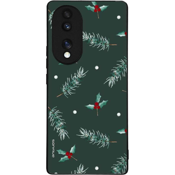 Sonique ���� Christmas Series ��� Honor 70 5G Mistletoe
