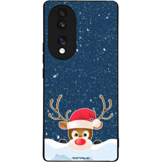 Sonique ���� Christmas Series ��� Honor 70 5G Reindeer
