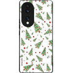 Sonique ���� Christmas Series ��� Honor 70 5G Trees 01