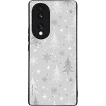 Sonique ���� Christmas Series ��� Honor 70 5G Trees 02