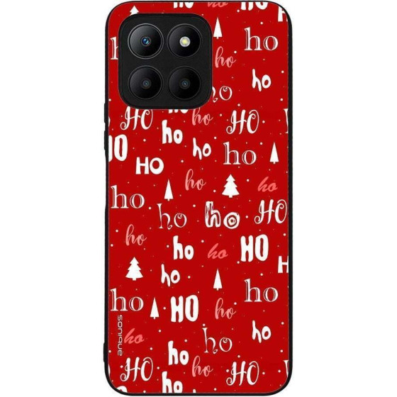 Sonique ���� Christmas Series ��� Honor 70 Lite 5G HO-HO-HO