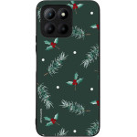 Sonique ���� Christmas Series ��� Honor 70 Lite 5G Mistletoe