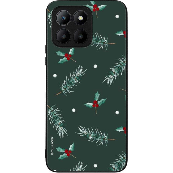 Sonique ���� Christmas Series ��� Honor 70 Lite 5G Mistletoe