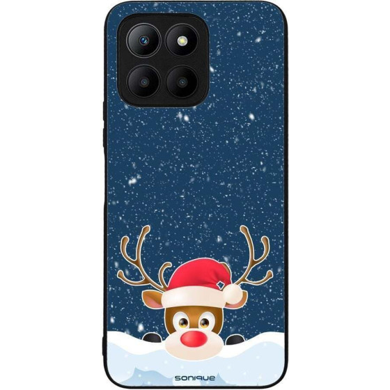 Sonique ���� Christmas Series ��� Honor 70 Lite 5G Reindeer