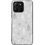 Sonique ���� Christmas Series ��� Honor 70 Lite 5G Trees 02