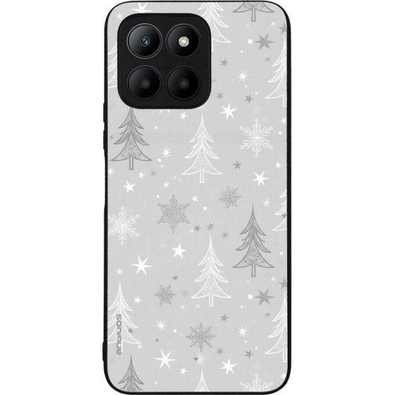Sonique ���� Christmas Series ��� Honor 70 Lite 5G Trees 02