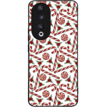 Sonique ���� Christmas Series ��� Honor 90 5G Candy Cane
