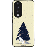 Sonique ���� Christmas Series ��� Honor 90 5G Happy Pets
