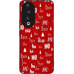 Sonique ���� Christmas Series ��� Honor 90 5G HO-HO-HO