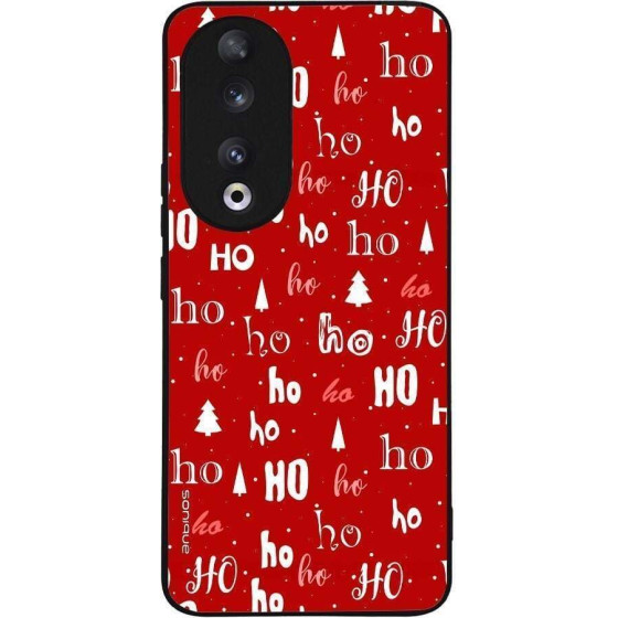 Sonique ���� Christmas Series ��� Honor 90 5G HO-HO-HO