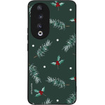 Sonique ���� Christmas Series ��� Honor 90 5G Mistletoe