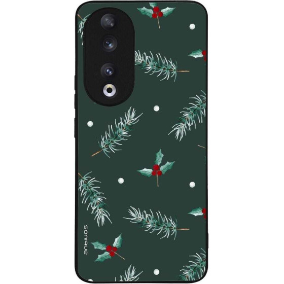 Sonique ���� Christmas Series ��� Honor 90 5G Mistletoe