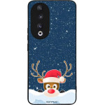 Sonique ���� Christmas Series ��� Honor 90 5G Reindeer