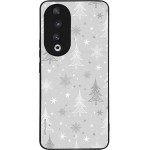 Sonique ���� Christmas Series ��� Honor 90 5G Trees 02