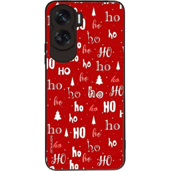 Sonique ���� Christmas Series ��� Honor 90 Lite 5G HO-HO-HO