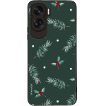 Sonique ���� Christmas Series ��� Honor 90 Lite 5G Mistletoe