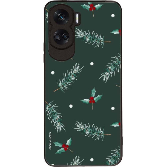 Sonique ���� Christmas Series ��� Honor 90 Lite 5G Mistletoe