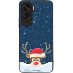 Sonique ���� Christmas Series ��� Honor 90 Lite 5G Reindeer
