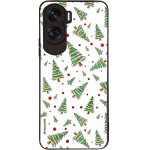 Sonique ���� Christmas Series ��� Honor 90 Lite 5G Trees 01