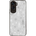 Sonique ���� Christmas Series ��� Honor 90 Lite 5G Trees 02