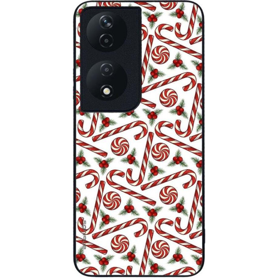 Sonique ���� Christmas Series ��� Honor 90 Smart 5G / Honor X7b Candy Cane