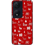 Sonique ���� Christmas Series ��� Honor 90 Smart 5G / Honor X7b HO-HO-HO