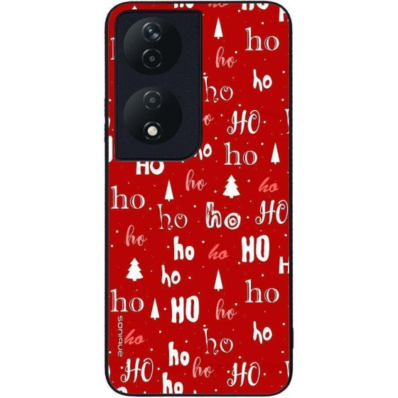 Sonique ���� Christmas Series ��� Honor 90 Smart 5G / Honor X7b HO-HO-HO
