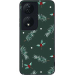 Sonique ���� Christmas Series ��� Honor 90 Smart 5G / Honor X7b Mistletoe