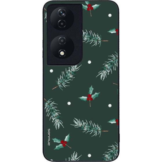 Sonique ���� Christmas Series ��� Honor 90 Smart 5G / Honor X7b Mistletoe