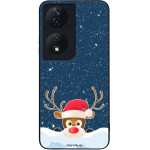 Sonique ���� Christmas Series ��� Honor 90 Smart 5G / Honor X7b Reindeer