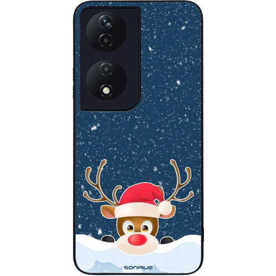 Sonique ���� Christmas Series ��� Honor 90 Smart 5G / Honor X7b Reindeer