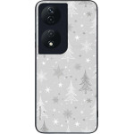 Sonique ���� Christmas Series ��� Honor 90 Smart 5G / Honor X7b Trees 02