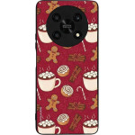 Sonique ���� Christmas Series ��� Honor Magic4 Lite 5G Cinnamon Love