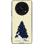 Sonique ���� Christmas Series ��� Honor Magic4 Lite 5G Happy Pets