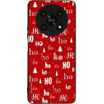 Sonique ���� Christmas Series ��� Honor Magic4 Lite 5G HO-HO-HO