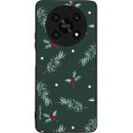 Sonique ���� Christmas Series ��� Honor Magic4 Lite 5G Mistletoe