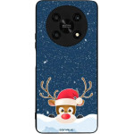 Sonique ���� Christmas Series ��� Honor Magic4 Lite 5G Reindeer