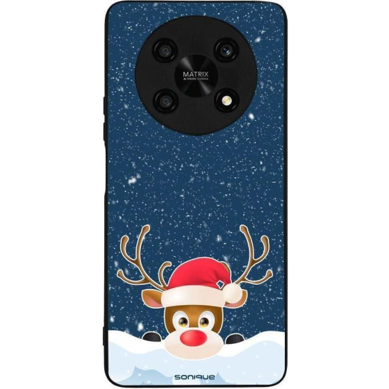 Sonique ���� Christmas Series ��� Honor Magic4 Lite 5G Reindeer