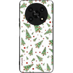 Sonique ���� Christmas Series ��� Honor Magic4 Lite 5G Trees 01