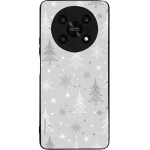 Sonique ���� Christmas Series ��� Honor Magic4 Lite 5G Trees 02