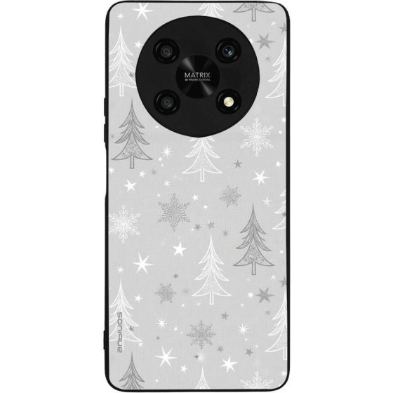 Sonique ���� Christmas Series ��� Honor Magic4 Lite 5G Trees 02