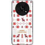 Sonique ���� Christmas Series ��� Honor Magic4 Lite 5G Ugly Knit