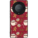 Sonique ���� Christmas Series ��� Honor Magic5 Lite 5G Cinnamon Love