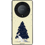 Sonique ���� Christmas Series ��� Honor Magic5 Lite 5G Happy Pets