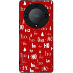 Sonique ���� Christmas Series ��� Honor Magic5 Lite 5G HO-HO-HO