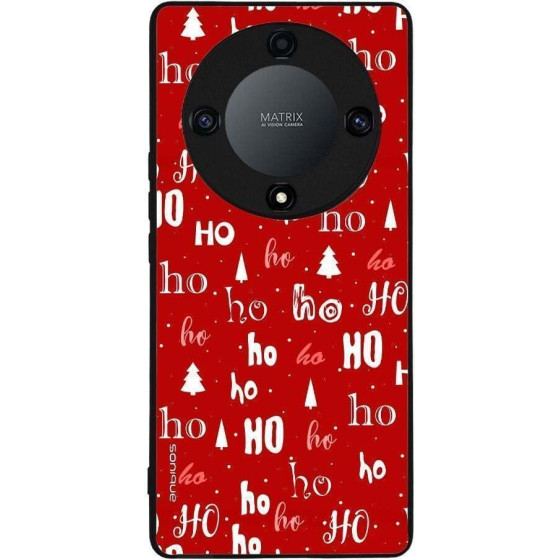 Sonique ���� Christmas Series ��� Honor Magic5 Lite 5G HO-HO-HO