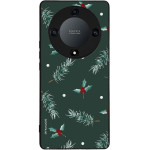 Sonique ���� Christmas Series ��� Honor Magic5 Lite 5G Mistletoe